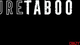 ईगर मिल्फ लीना पॉल किंकी बॉयफ्रेंड को हार्ड चोदती है!