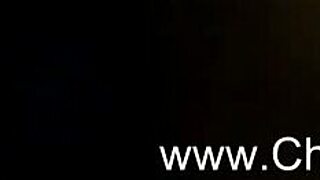 Italian Amateur Couple Caught in Secret Sex