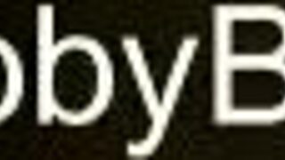 Italian Amateur Couple Caught in Secret Sex