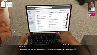 Complete Gameplay - Melody Part 1.