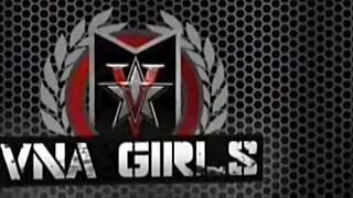 Untamed cougars julia ann and jessica jaymes in dominant play