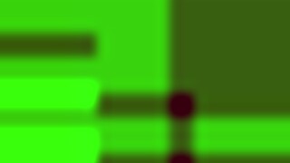 Asian milf fucks big black cock hard with teen in intense session