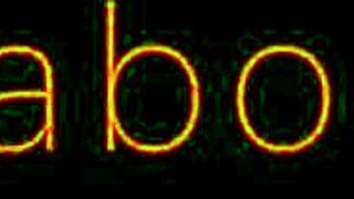 dirty friend convinces step mom to fuck him