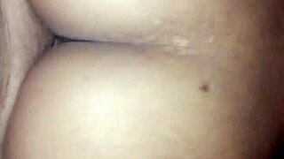 morena novinha masturbating as a milf amateur
