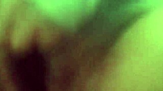 Mature masturbates to squirt, a fat and solo