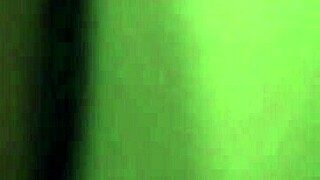 they enjoyed different sex positions again, including anal and blowjob