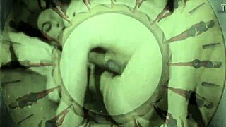 Hey, ever seen vintage erotic silent movies like my secret life?