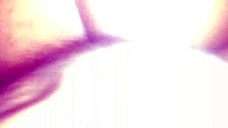 Hi, I'm Anu, and I got fucked by my ex friend with benefits in this Indian mature story