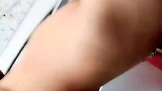 I Want To Be Eaten Alone!