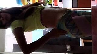 I Want To Be Eaten Alone!