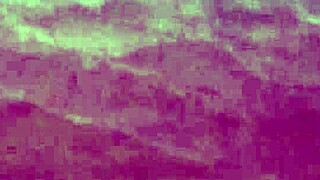 Victor Bloom Fucks Horny Latin Chicks Outdoors!