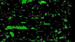 my new family 262 features redhead with small tits riding cowgirl and blowjob