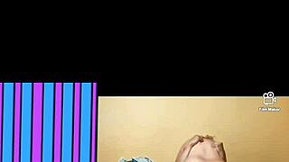 Sex with huge-ass Colombian Latina neighbor?