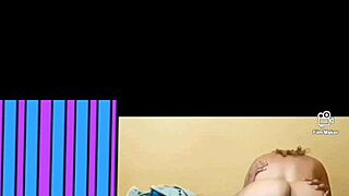 Sex with huge-ass Colombian Latina neighbor?