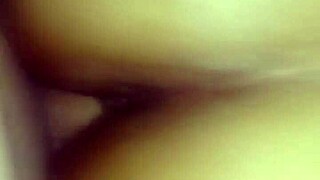 fodendo a gostosa no motel