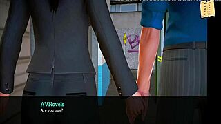 My New Family Episode 259