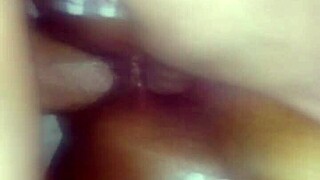 fodendo a gostosa no motel