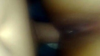 fodendo a gostosa no motel