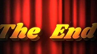 Sexo Con Mi Comadre Se Deja Grabar Pero Con Mascara