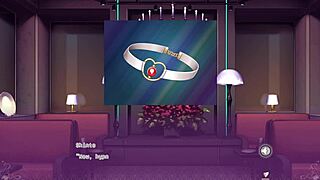 Katei Kyoushi X Saimin 2 Part 1 English Sub With Intense Scenes