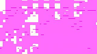 Mistress Orabella Jade Indica And Maxine X Perform Hot Lesbian Bdsm Vid