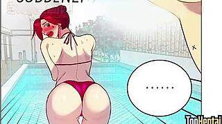 Pc Room Bang Episode 13!