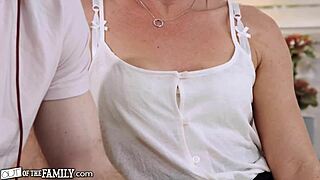 riley jacobs teaches gamer stepson how to fuck real women with monster cock