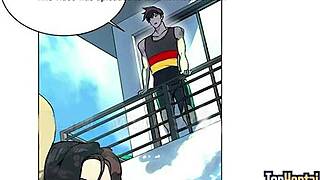 Pc Room Bang Episode 13!