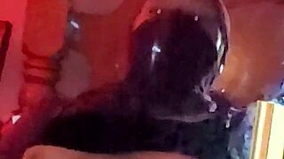 Kassandra Storm's tarot reading