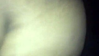 Bbw cowgirl riding with big tits and squirting