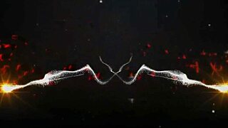 Erotic Indian Lovers Feel Passion