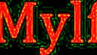 Milf With Big Tits And Ass Fucks Smug Help To Avoid Consequences