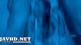 crazy japanese vixen stars in stunning high-def porn compilation