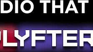 milf artist rides assistant's cock for inspiration