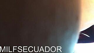 xvideos blocking all videos after mixing account with sheer