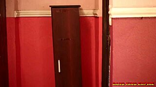 hardcore cowgirl ride on african ebony teen in 4k