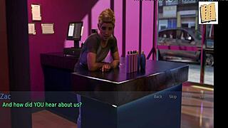 wife and stepmother, what's your secret?