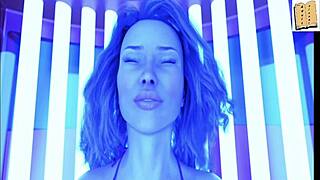 wife and stepmother, what's your secret?