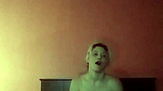 Hot amateur takes on exciting challenge