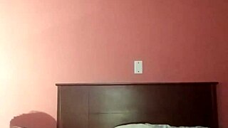 Hot amateur takes on exciting challenge