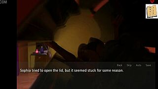 wife and stepmother, what's your secret?