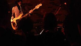 i'm deepthroating that japanese cock rough