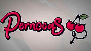 Friend Enjoys Double Penetration with Two Guys