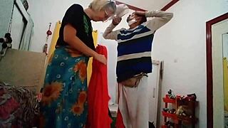 é só mais uma foda sr rave não se iluda part ii