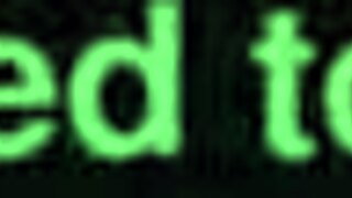 é só mais uma foda sr rave não se iluda part ii