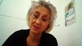 é só mais uma foda sr rave não se iluda part ii