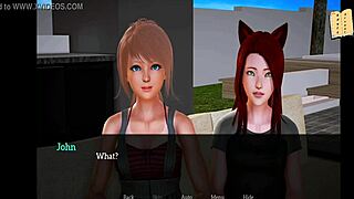 माई न्यू फैमिली 215 स्टेमी ट्विस्ट्स के साथ अनफोल्ड होती है