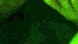 anna maria giving that retro blowjob to hubby years ago, so hot