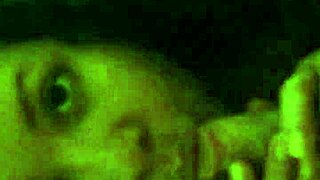 anna maria giving that retro blowjob to hubby years ago, so hot