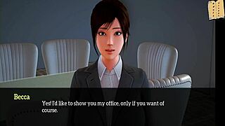 माई न्यू फैमिली 215 स्टेमी ट्विस्ट्स के साथ अनफोल्ड होती है